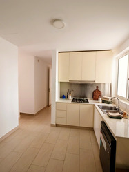 The Orange Grove (D10), Condominium #554576711
